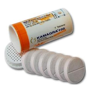 Manufacturers Exporters and Wholesale Suppliers of Kamagra Effer Chandigarh 